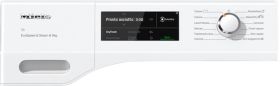 MIELE TCL790WPDE - Miele TCL 790 WP 9kg Trockner