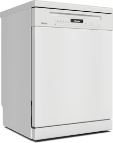 MIELE G7210SC - Miele G 7210 SC Geschirrspüler 14 Personen