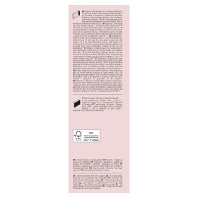 BRAUN SE7000 - Epilatore Braun Silk-épil 7-000
