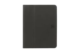 TUCANO IPDP11M4UPPBK - Custodia iPad Pro 11" Tucano