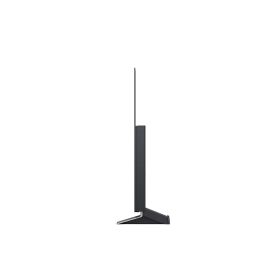LG OLED48G56LS - TV OLED evo 48'' UHD 4K