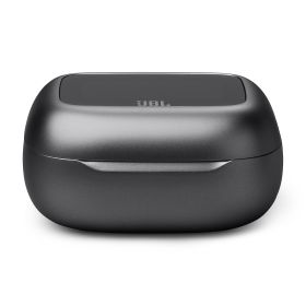 JBL JBLLIVEFLEX3BLK - Live Flex 3 True Wireless Kopfhörer