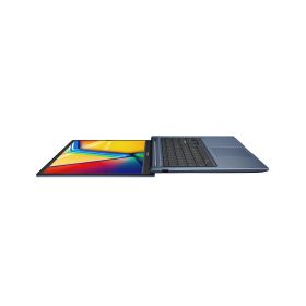 ASUS VIVOBOOKF1504VANJ2338W - Vivobook 15 F1504VA-NJ2338W Laptop
