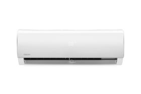 SEKOM SM124F4W - Climatizzatore Mono-Split 3.2kW