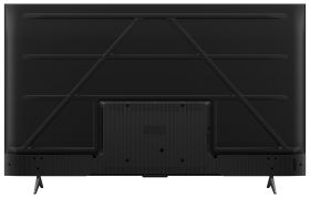 TCL 75P655 - 75" 4K LED Fernseher