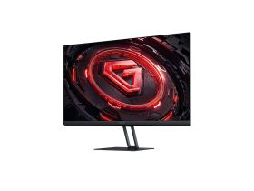 XIAOMI G24I - Xiaomi Gaming Monitor G24i 23,8 Zoll Full HD