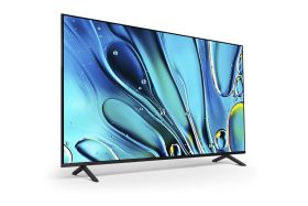 SONY K55S39B - K55S39B 0721299 TV LED 55"UHD 4K DVBT2/S2 SMART GOOGLE TV