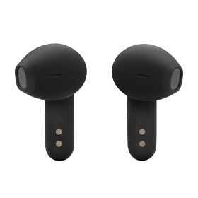 JBL JBLWFLEX2BLK - TWS Bluetooth Kopfhörer Wave Flex 2 Schwarz