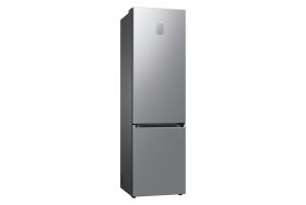 SAMSUNG RB38C675CS9EF - Frigorifero combinato Samsung EcoFlex AI