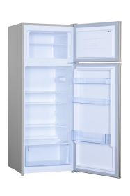SEKOM SHDP28NSM1XE0 - Kühlschrank 206LT