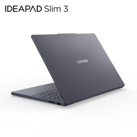 LENOVO 83K4001QIX - Notebook Slim 3 15,3 Zoll