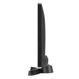 LG 24TQ510SPZ - 24" Smart TV Monitor