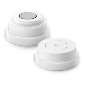 PHILIPS HR2490 - Trafila per Pasta Maker Philips Conchiglie e Paccheri