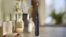 PHILIPS HX7101 - Spazzolino Sonicare 5300 Ricaricabile