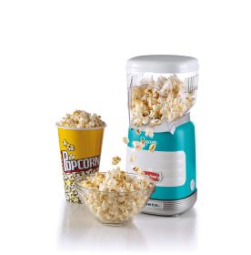ARIETE 2956 - Ariete Party Time Macchina per Popcorn 2956