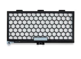 MIELE E9616080 - Filtro Active AirClean per odori sgradevoli