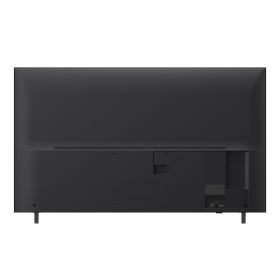 LG 65UA75006LA - TV LED 65" UHD 4K