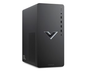 HP VICTUSTG020103NL - Victus 15L Gaming Desktop PC