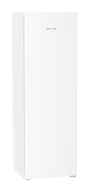 LIEBHERR FNE5207 - NoFrost Gefrierschrank 60 cm mit 7 Schubladen