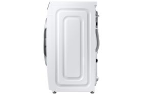 SAMSUNG WW90DG6G94LKU3 - Lavatrice Samsung 6100D EcoDosatore 9kg