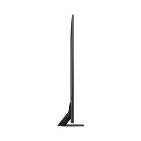 SAMSUNG QE43QN90DATXZT - Samsung 43 Zoll Neo QLED 4K Smart TV