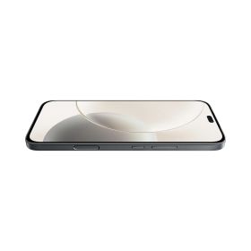HONOR H400LITEVELVETBLACK - Smartphone 6.7'' FHD+ 8GB 256GB Nero