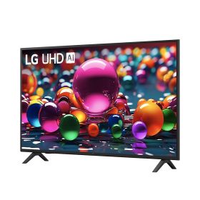 LG 50UA75006LA - TV LED 50" UHD 4K