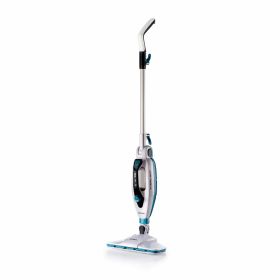 ARIETE 4175 - Scopa a Vapore Pieghevole 1500W