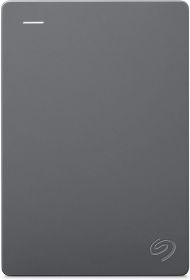 SEAGATE STJL4000400 - STJL4000400 0546529 HD EST.2.5" 4TB USB 3.0 BASIC BLACK