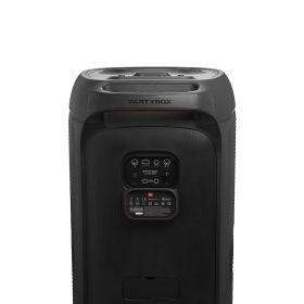 JBL JBLPARTYBOXULTE - Partybox Ultimate mit LED-Lichtern