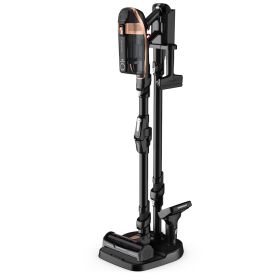 ROWENTA RH99F1 - Rowenta X-Force Flex 15.60 Akkustaubsauger RH99F1