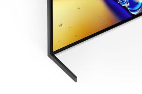 SONY K55XR8M25BP - K55XR8M25BP 0721309 TV QD-OLED 55"UHD 4K DVBT2/S2 SMART GOOGLE TV