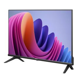 HISENSE 32A49N - Hisense 32" HD Ready Smart TV