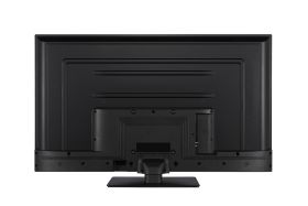 PANASONIC TB65W60AEZ - 65" 4K UHD Fernseher