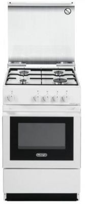 DE LONGHI SGW554GNN 0360409