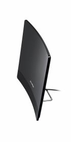 Antenna TV interna AT 52 R1 USB