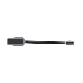 TRUST 24948 - Trust Halyx USB-C Hub 4 Ports