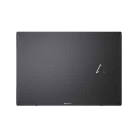 ASUS ZENBOOKUM3402YAKP786W - Laptop  Zenbook 14 Ryzen 5 7430U