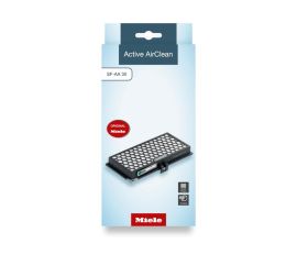 MIELE E9616080 - Filtro Active AirClean per odori sgradevoli