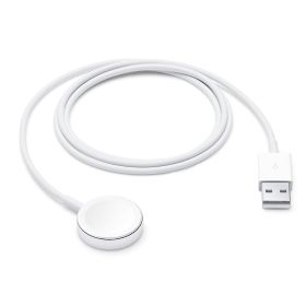 Magnetisches Kabel für Apple Watch (1 m)