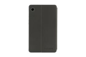 TUCANO TABGSA923BK - Schutzhülle für Galaxy Tab A9 Schwarz 2023