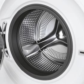 HAIER HW90B14IGITEUIT - I-Pro Waschmaschine 9 kg 1400 U/min