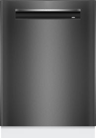 BOSCH SMP4ECC72S - Lavastoviglie da incasso 60 cm