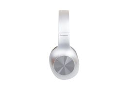PANASONIC RBHX220BDES - Cuffie Bluetooth Panasonic con Suono Chiaro