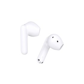 HONOR CHOICEEARBUDSX7EWHITE 0727354 AURICOLARE BT TWS CANC.RUMORE C/CUST.RIC. WHITE