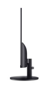 ACER SB243YG0BI - MONITOR  23.8 POLLICI FHD