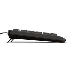 TRUST 23882 - Trust Primo USB Tastatur