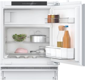 Einbau Kühlschrank 82x60 cm