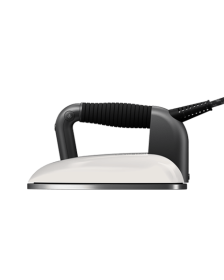 Laurastar Smart D 000.0303.820 - Sistema stirante nero