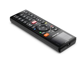 MELICONI 800508 - Telecomando Universale Senza Batterie